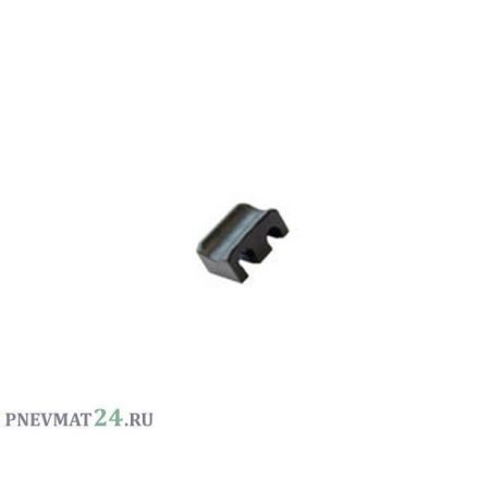 Бегунок для арбалетов Ten Point
